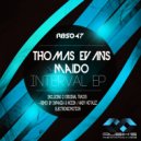 Thomas Evans & Maido - I\'m Not Your Dad (Andy Notalez Remix)