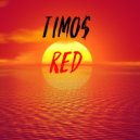 Timo$ - Sundown Journey