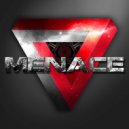 Patrick Oaken - Menace