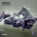 Sekkond - Unknown Voices