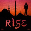 Dustin Mac - Rise