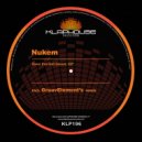 Nukem - Save The Last Dance (Original mix)