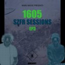 1605 - Drums Of Nature
