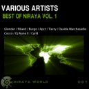 Rikard - Ethnic Feeling