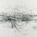 Simone Venanzi - Low Rulez