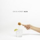 Alia - Gin & Honey