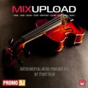 Yuriy Pilin - Instrumental music podcast #11