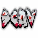 S.C.A.V. - Promomix Dec\'16 (Original Mix)