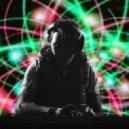 Dj Elf - January Mood (Mix)