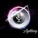 Daniel Dvck - Lightning (Original Mix)