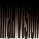 Max Vision - Concert Master (Original Mix)