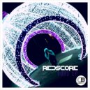 Redscore - Slip (Original Mix)