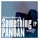 Pandan - Devotion (Original Mix)