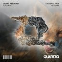 Grant Rebound - Foxtrot