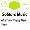 MusTim - Underground