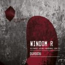 Windom R - Monophonic Reality (Original Mix)