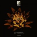 Rojan & Rihos - Modulated Range