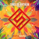 Jenil - Sinulog Anthem