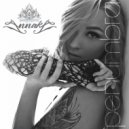 Annaka - Waited (Original Mix)
