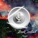 Overdose - 2ndContact (Original Mix)