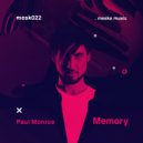 Paul Monroe - Memory (Original)