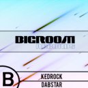 Kedrock - Dabstar (Original Mix)