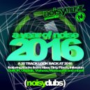 Hizer - Notch Head Kit (Original Mix)