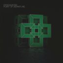 DYNOHUNTER - Mercury