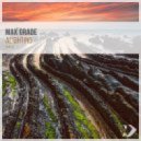 Max Grade - Filled Opening (Original Mix)