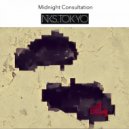Syun Nakano - Midnight Consultation ()