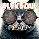 Eleksoul - Prank (Original Mix)