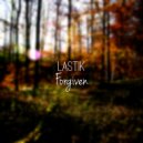 Lastik - Shadow (Original Mix)