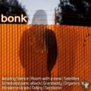 Aaron Bianchi & bonk - Grandaddy (feat. bonk) (Original Mix)