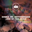 Motivbreaks - This Sound (Original Mix)