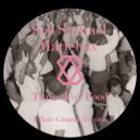 Seb Steimel - Mattebox (Original mix)