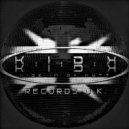 Procopis Gkouklias - For Me (Original mix)
