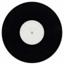 Vigorous - Red Capes (Original mix)