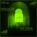 Spillo dj - 23 (Original Mix)