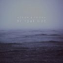 Azaleh & Eikona - By Your Side