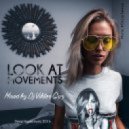 Viktor Guz - Look At Movement mix (Original Mix)