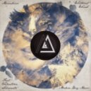 Meandisco feat. Valentina Schwartz - Without Wind (Vocal Dub)