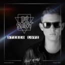 Du Saint - Stereo Love