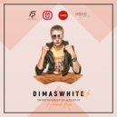 Gwen Stefani & Five vs SLINKIN - Holleback Rock (Dimas White Mash Up)