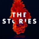 Allouche - The Stories (Original mix)