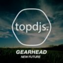 Gearhead - New Future