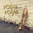 DIA - Voya Voya (Original mix)