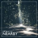 Dimatis - Nearby