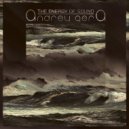 Andrey Gera - The Energy Of Sound (December 2016 )