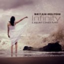 Bryan Milton - Infinity