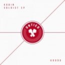 Kodin - OPB (Nurve Remix)